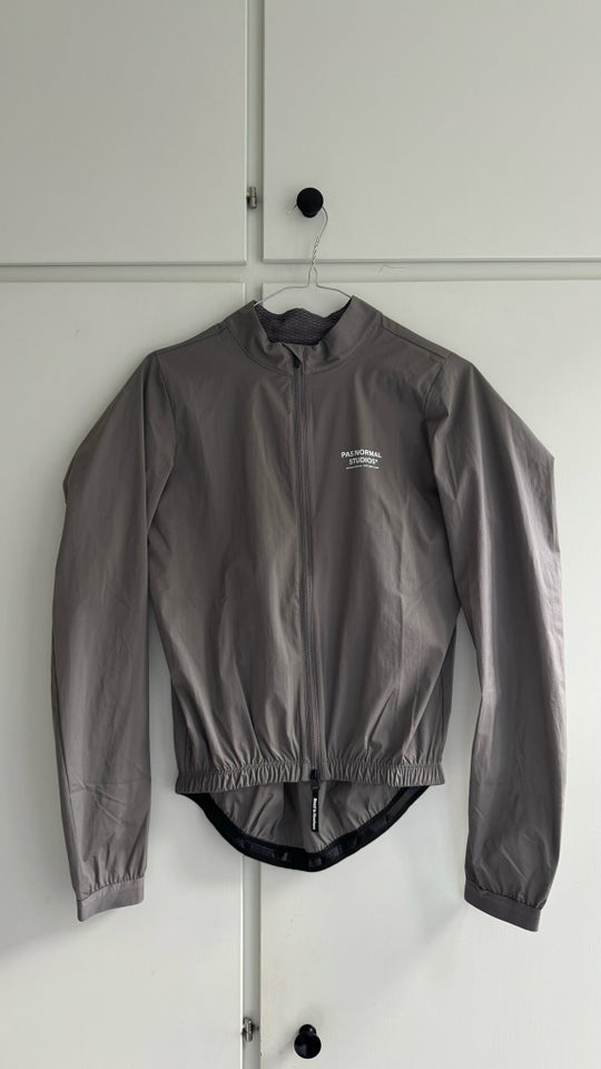 Cykeltøj Stow Away Jacket (Light