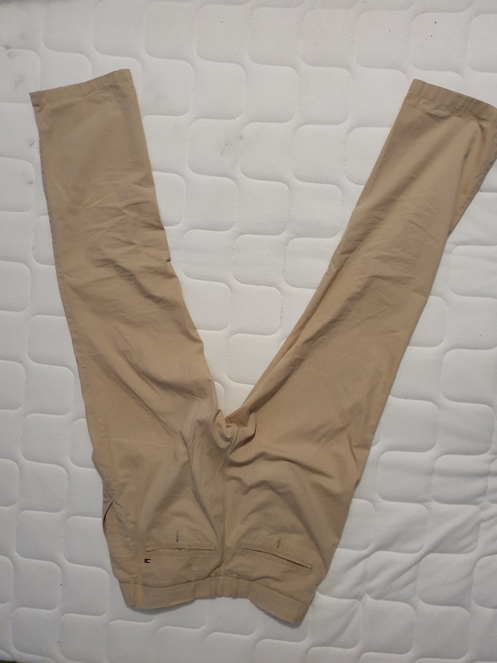 Chinos Tommy Hilfiger str 31