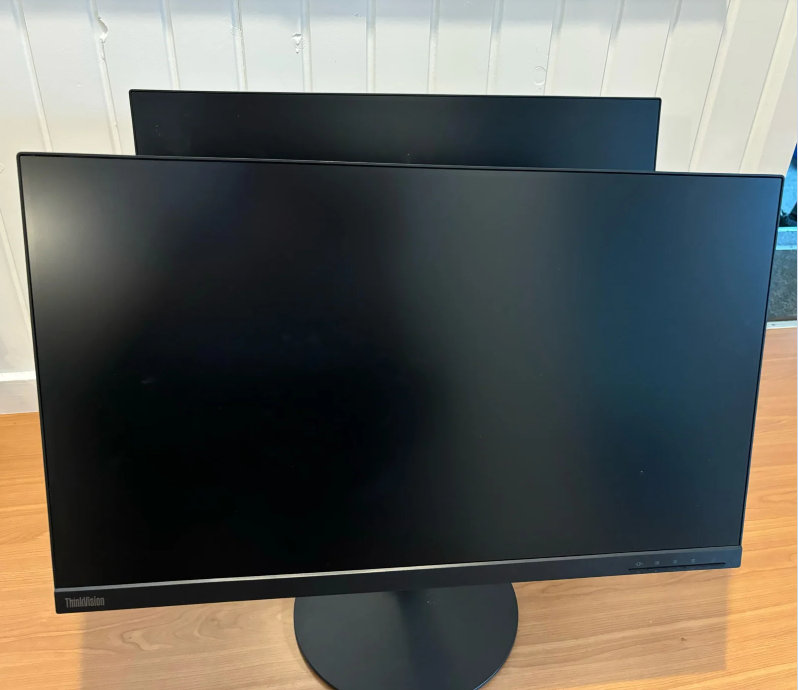 Lenovo , ThinkVision T27i-10, 27