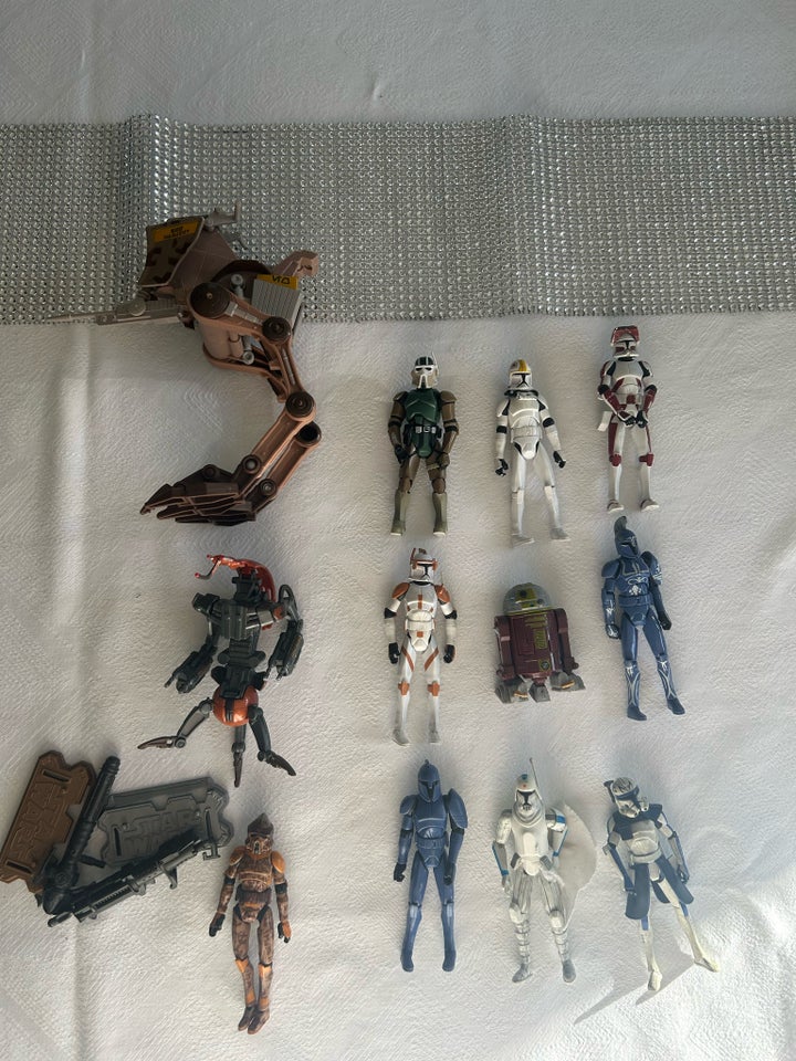 Star wars hasbro, Hasbro ,Star wars