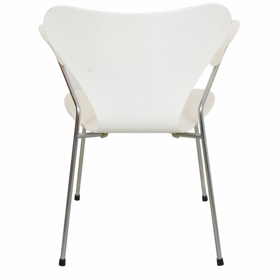 Stol Arne Jacobsen