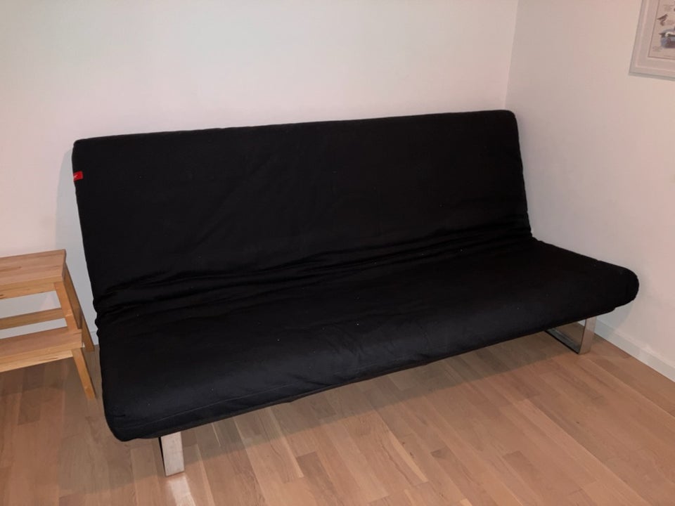 Sovesofa, Innovation, b: 140 l: 200