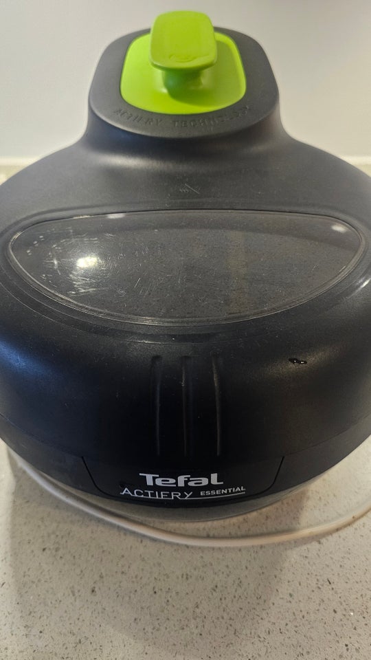 Tefal acteria