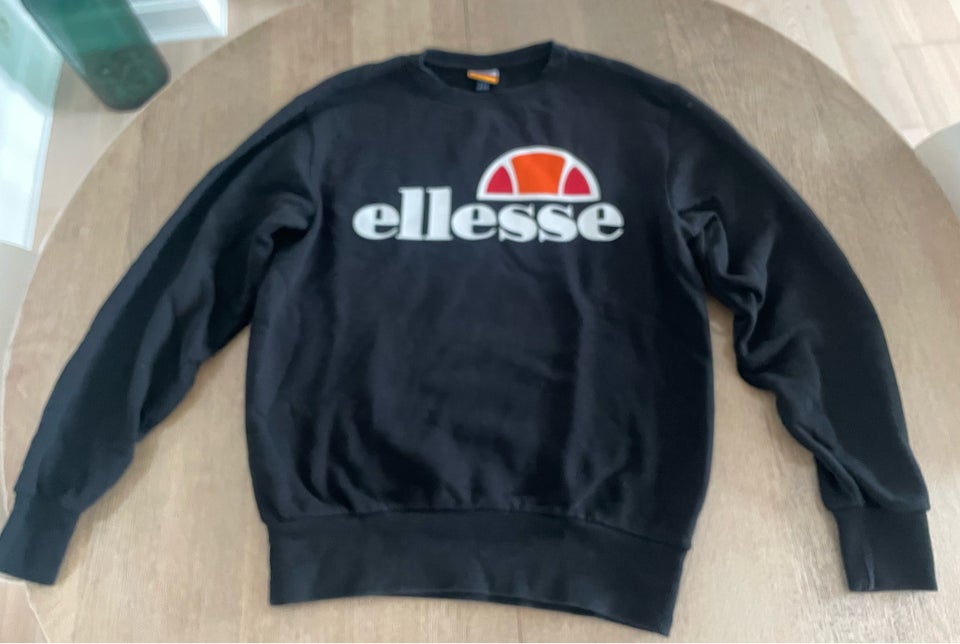 Sweatshirt, Ellesse, str. M