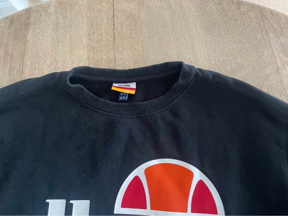 Sweatshirt, Ellesse, str. M