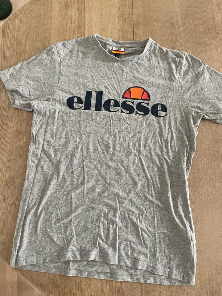 Sweatshirt, Ellesse, str. M