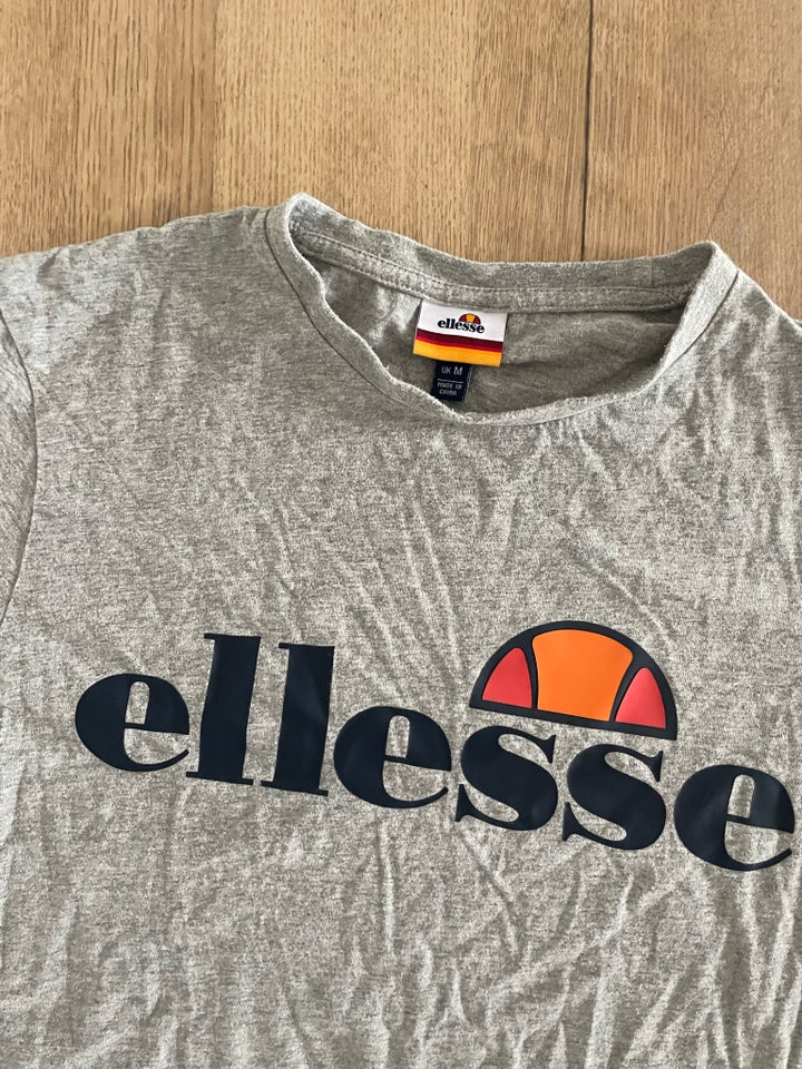 Sweatshirt, Ellesse, str. M