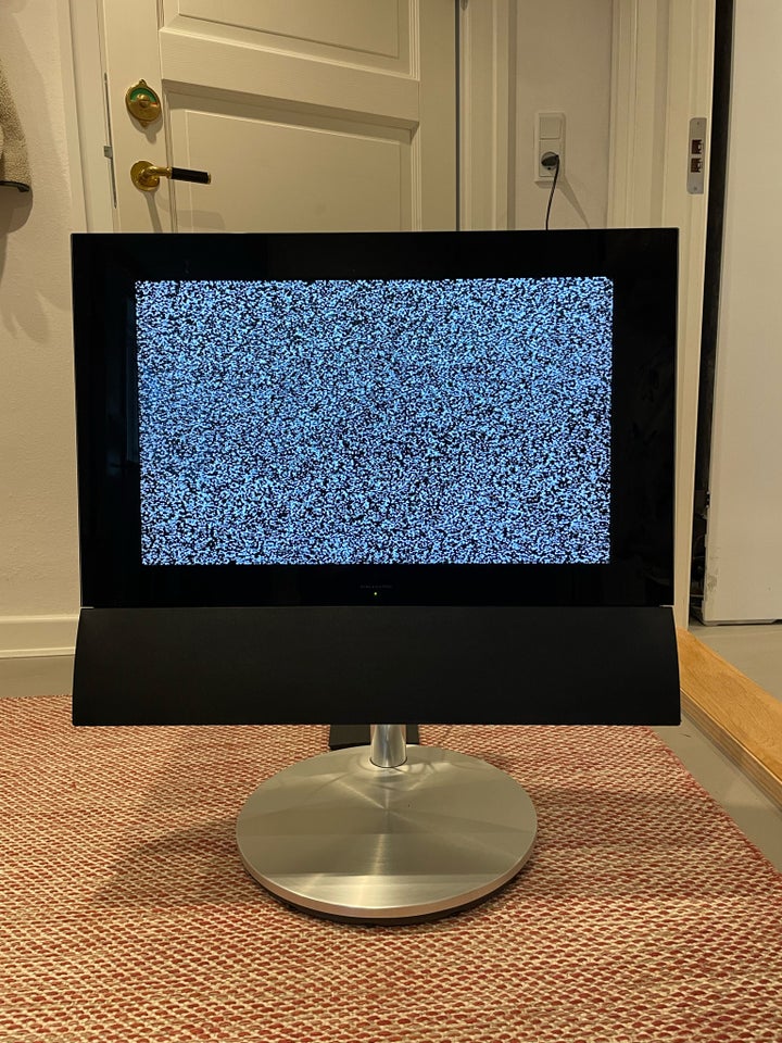 Billedrør, Bang  Olufsen, 25"