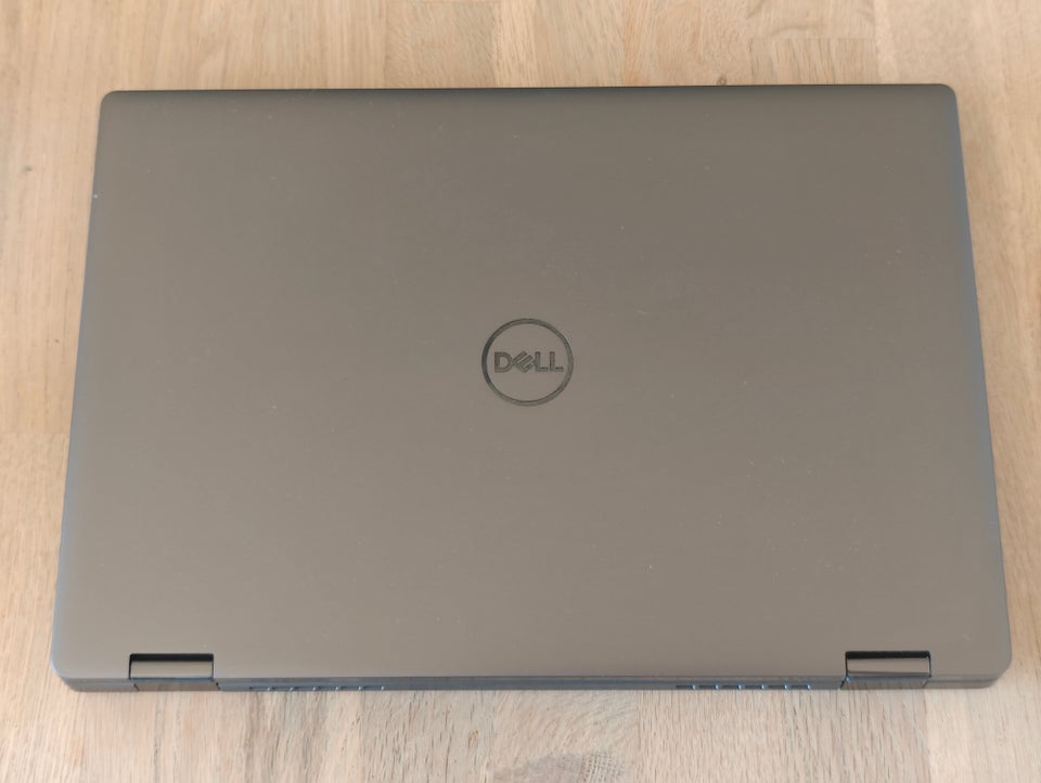 Dell Latitude 9430 Core i5 (12th