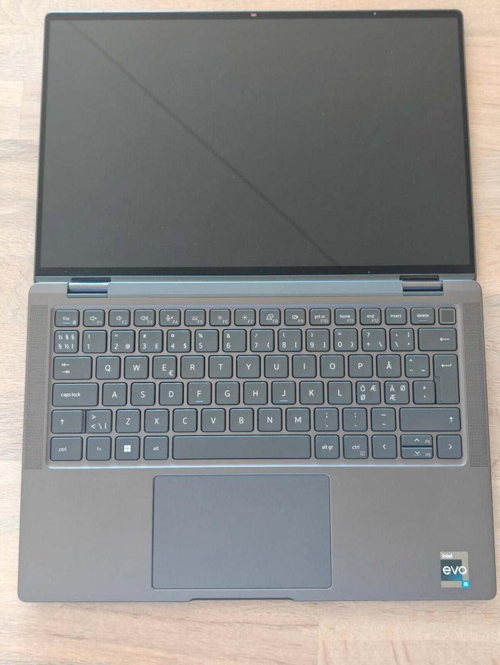 Dell Latitude 9430 Core i5 (12th