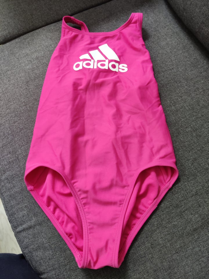 Badetøj, Badedragt, Adidas