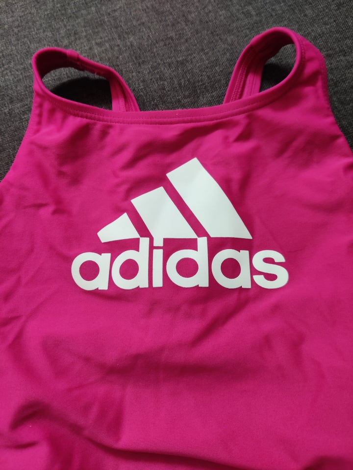 Badetøj, Badedragt, Adidas