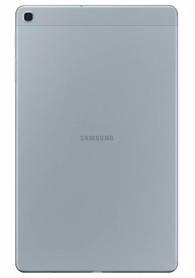 Samsung, 10.1 tommer, 32 GB