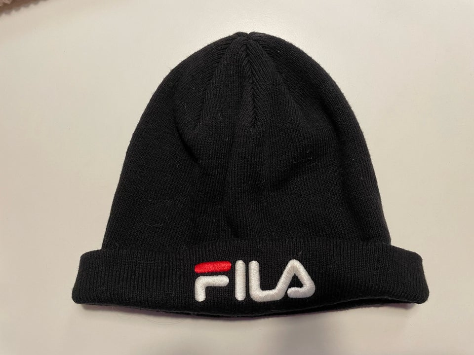 Hue, Fila hue, Fila