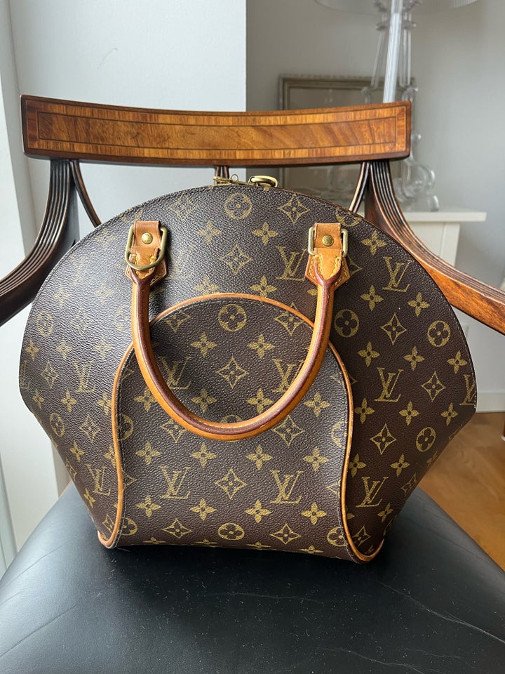 Anden håndtaske, Louis Vuitton,