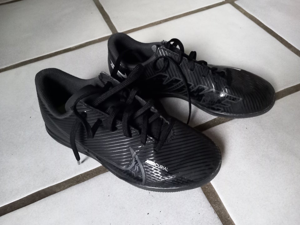 Sportssko, str. 36,5, adidas