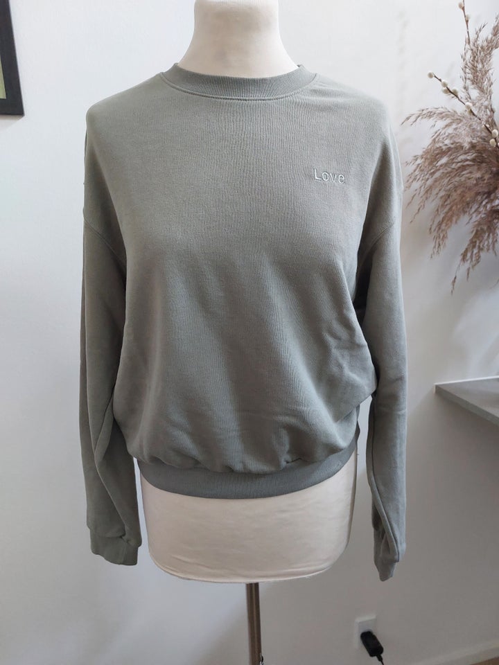 Sweatshirt, 157, str. 38