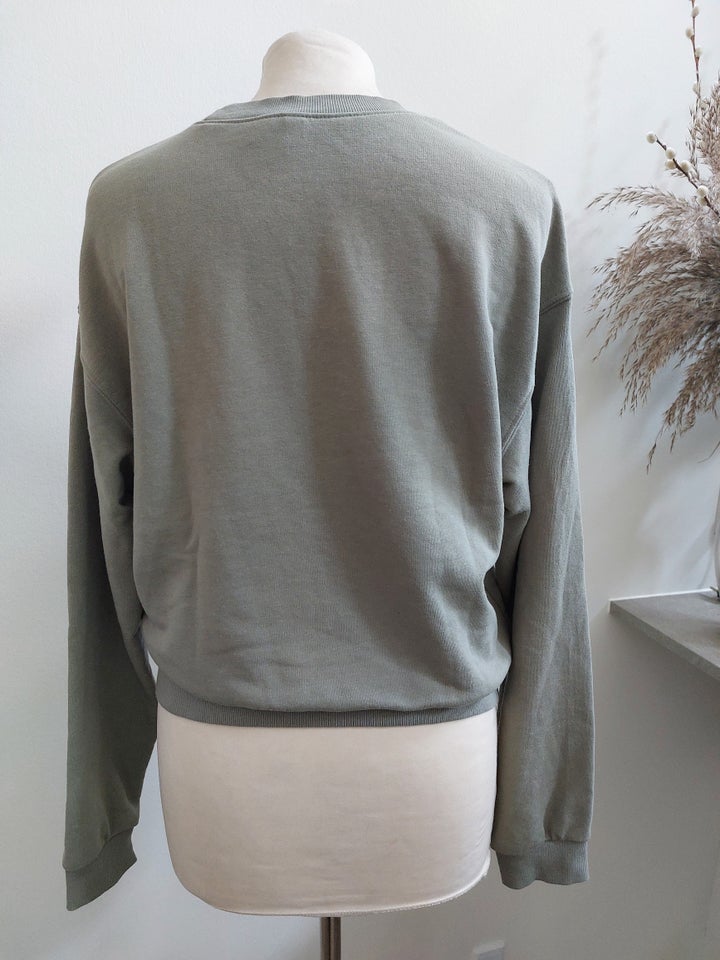 Sweatshirt, 157, str. 38