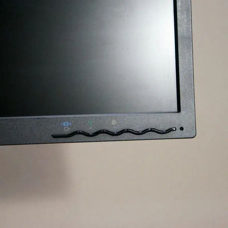 Monitor Lenovo ThinkVision