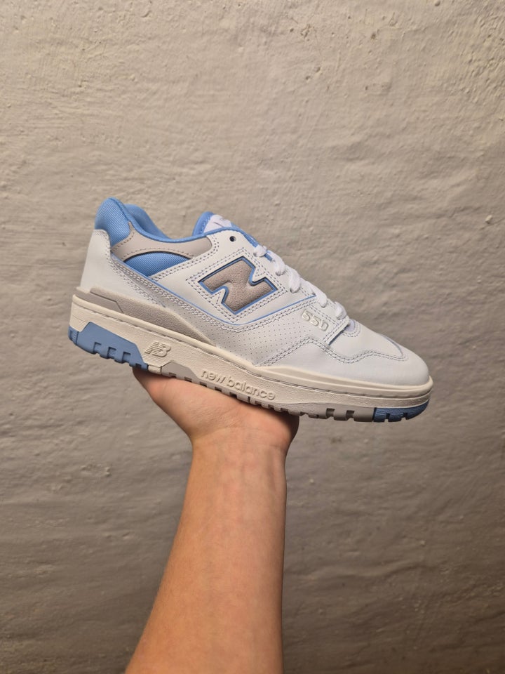 Sneakers, str. 40, New Balance 550