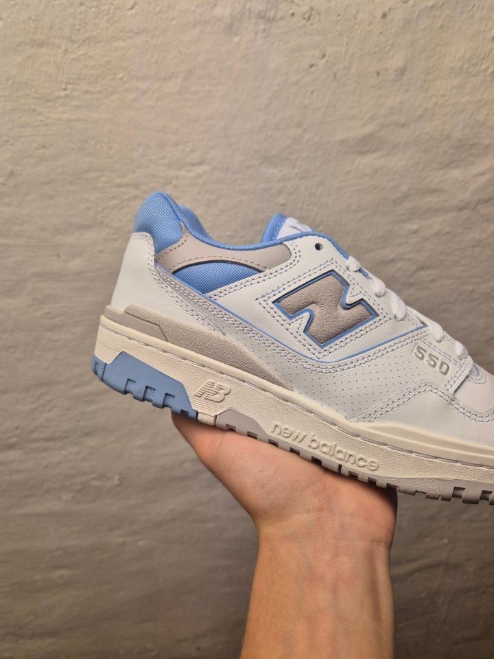 Sneakers, str. 40, New Balance 550