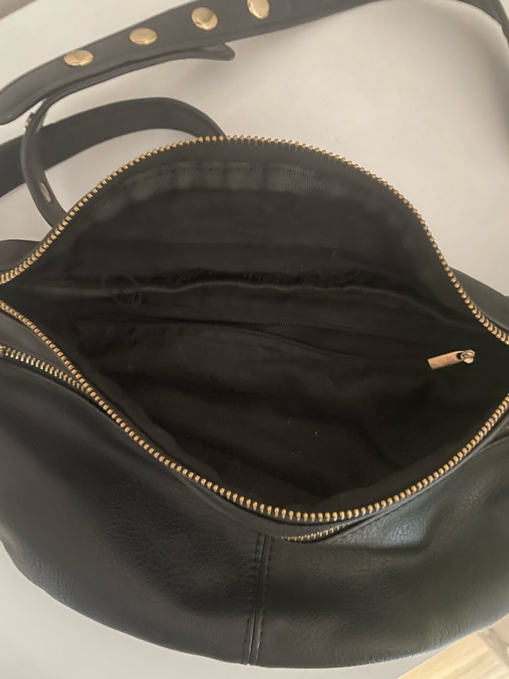 Crossbody, Ukendt mærke