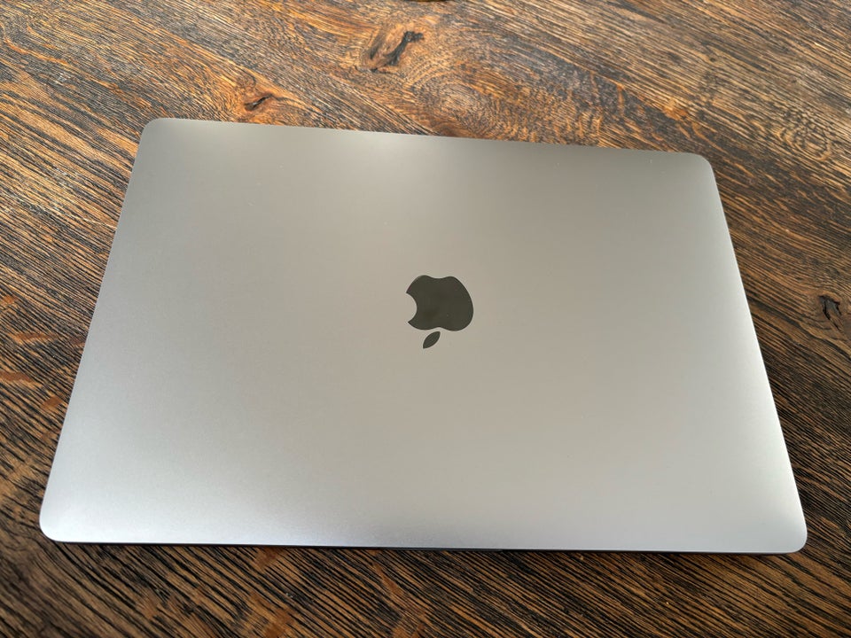 MacBook Pro, MacBook PRO 2020 m1, 8