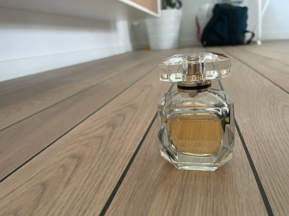 Eau de parfum, Parfume, Elie Saab