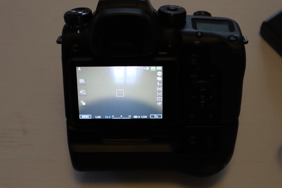 Samsung, NX1, 28 megapixels