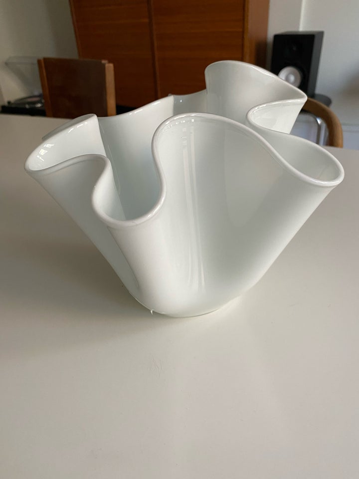 Vase Tulipan vase