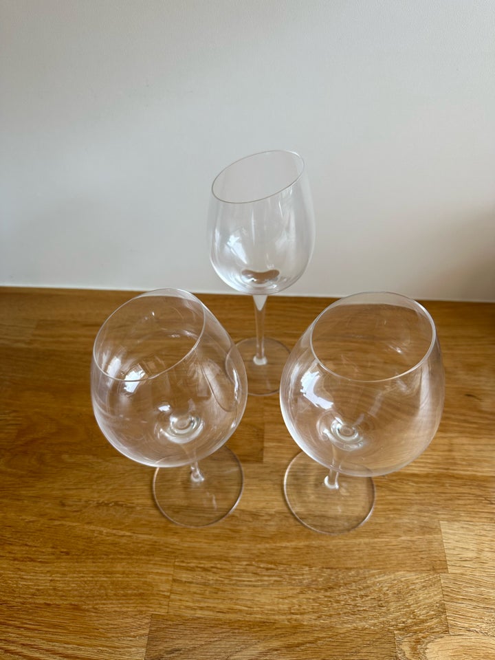 Glas Vinglas Eva Solo