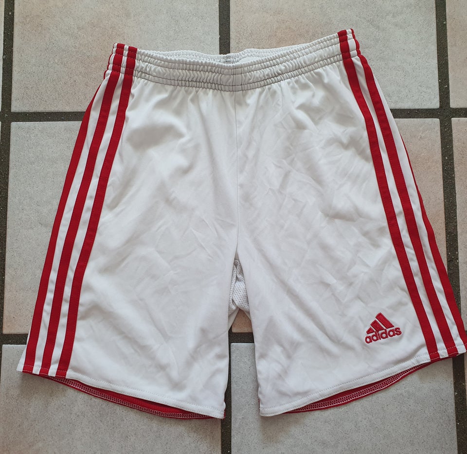 Sportstøj Shorts Adidas