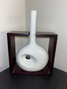 Porcelæn Vase