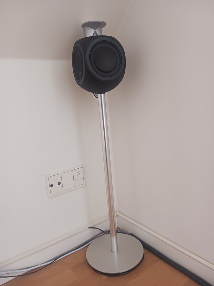 Højttaler, Bang  Olufsen, Beolab 3