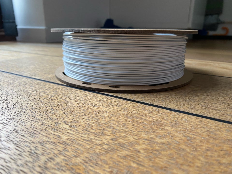 3D Printer Petg Perfekt