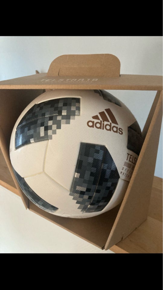 Fodboldsæt, Fodbold , Adidas