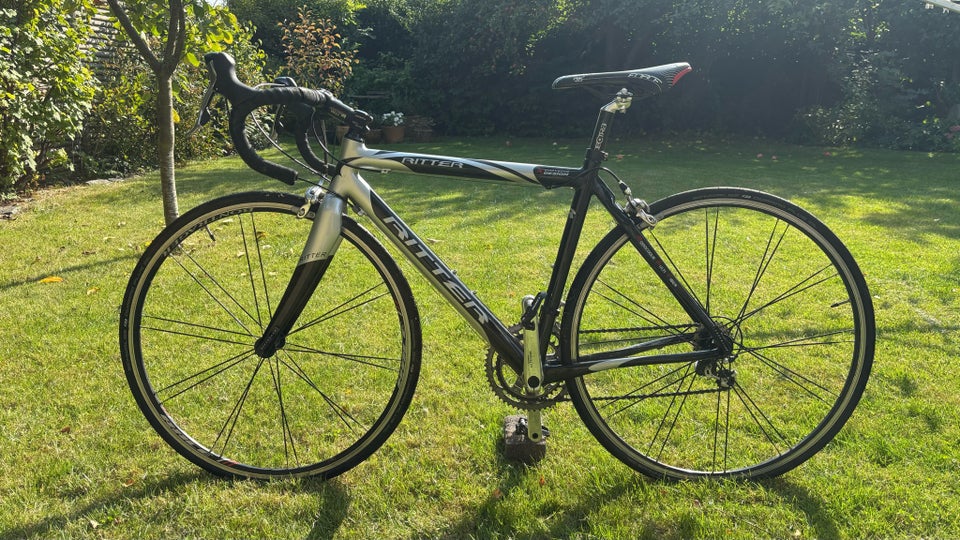 Herreracer Ritter Carbon 50 cm