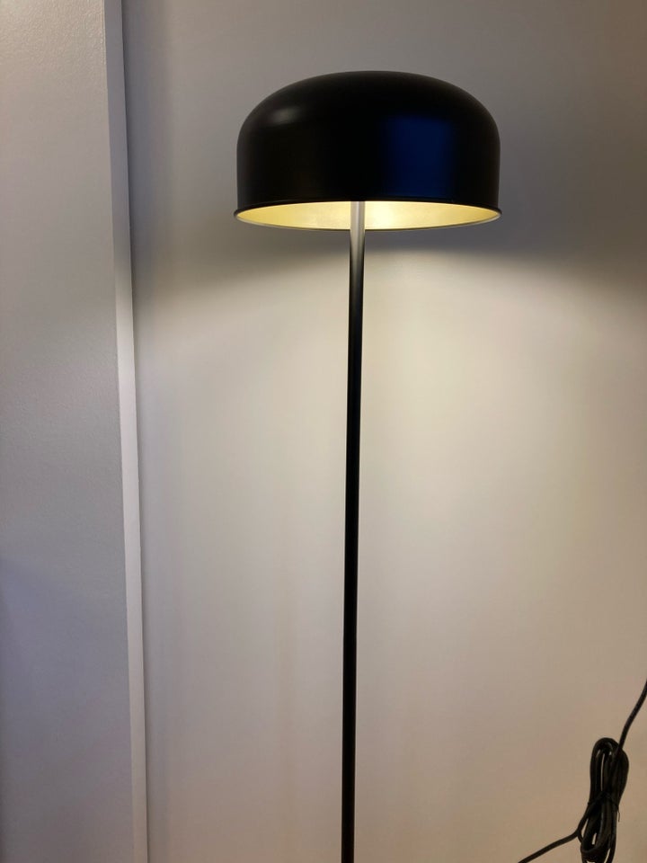 Gulvlampe, Jotex BOB lampe