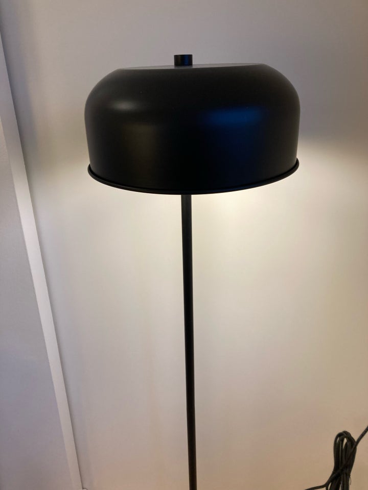 Gulvlampe, Jotex BOB lampe