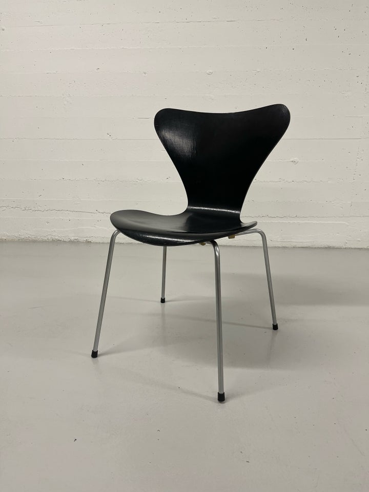 Arne Jacobsen 3107