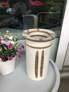 Vase Axella