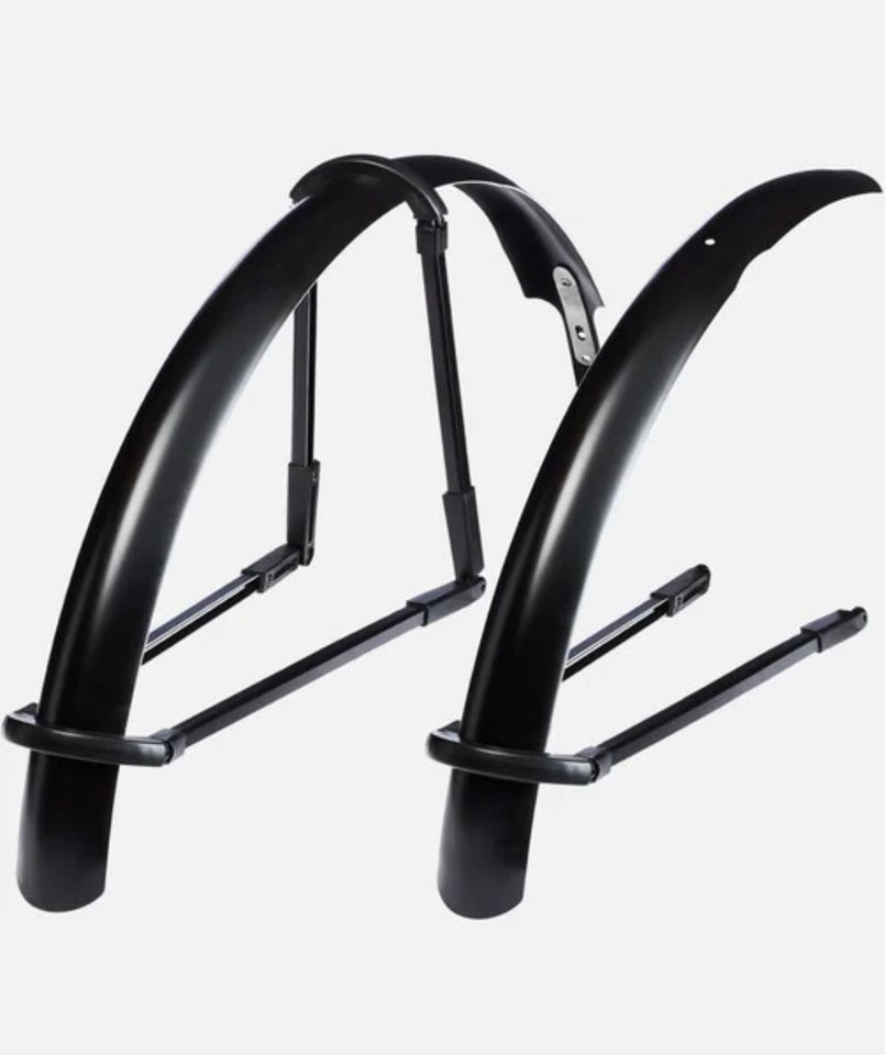 Skærme Canyon mudguards