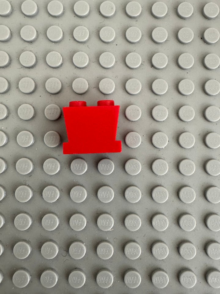 Lego andet Diverse Specielle dele