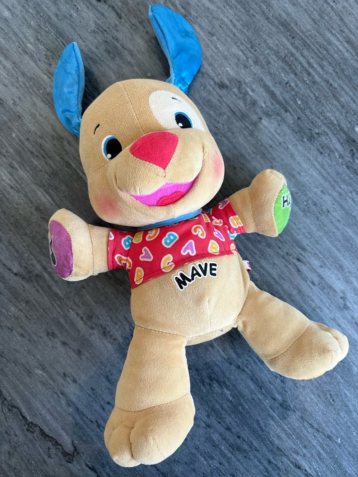 bamse