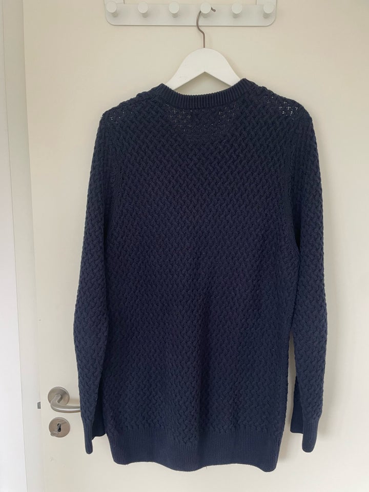 Sweater, NN07, str. XL