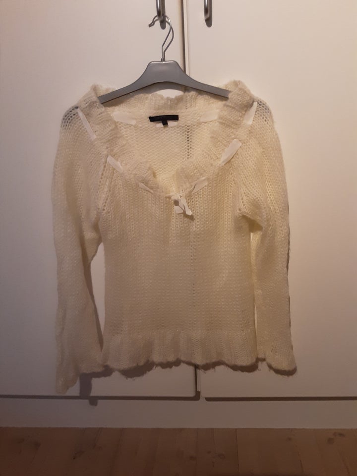 Sweater, Saint Tropez, str. 42