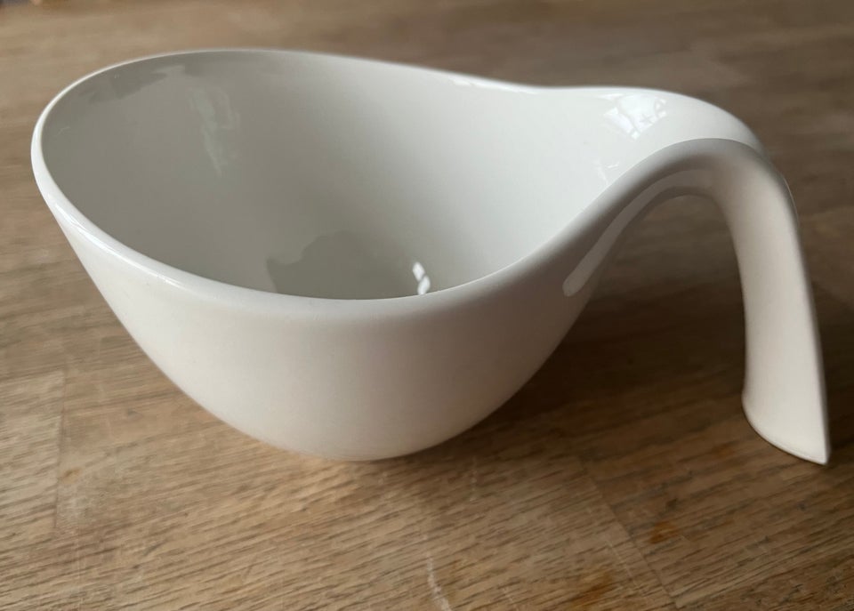 Keramik kop Villeroy  Boch