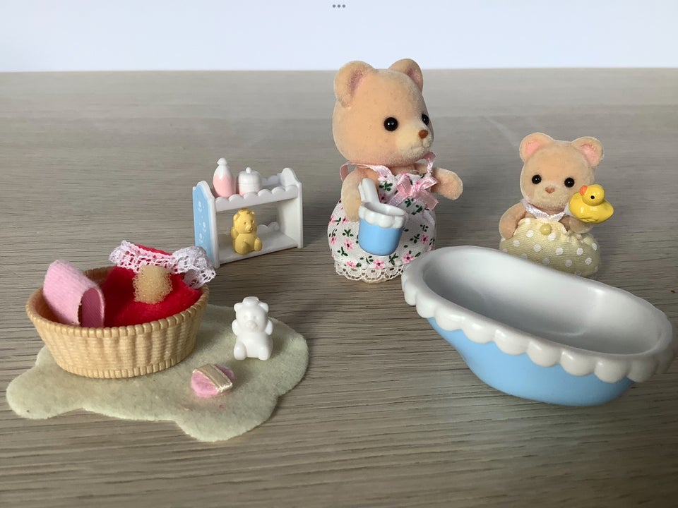 Sylvanian