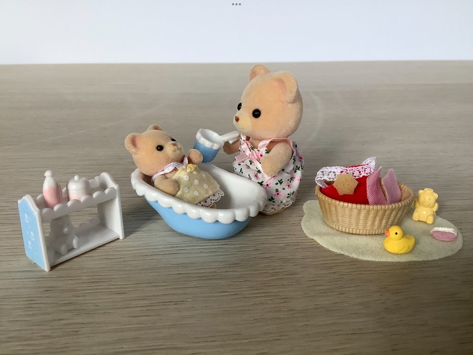 Sylvanian