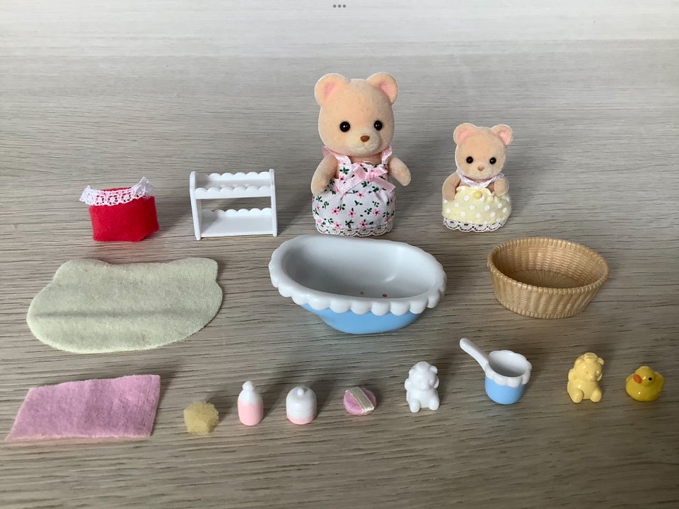 Sylvanian